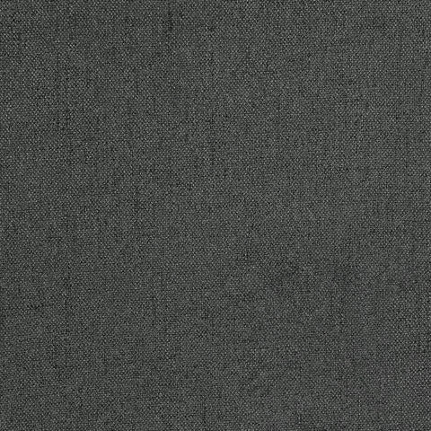 Winchester Rectangular Upholstered Storage Ottoman GreyGrey