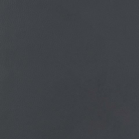 Prescott Round Upholstered Tufted Swivel Ottoman GreyGrey