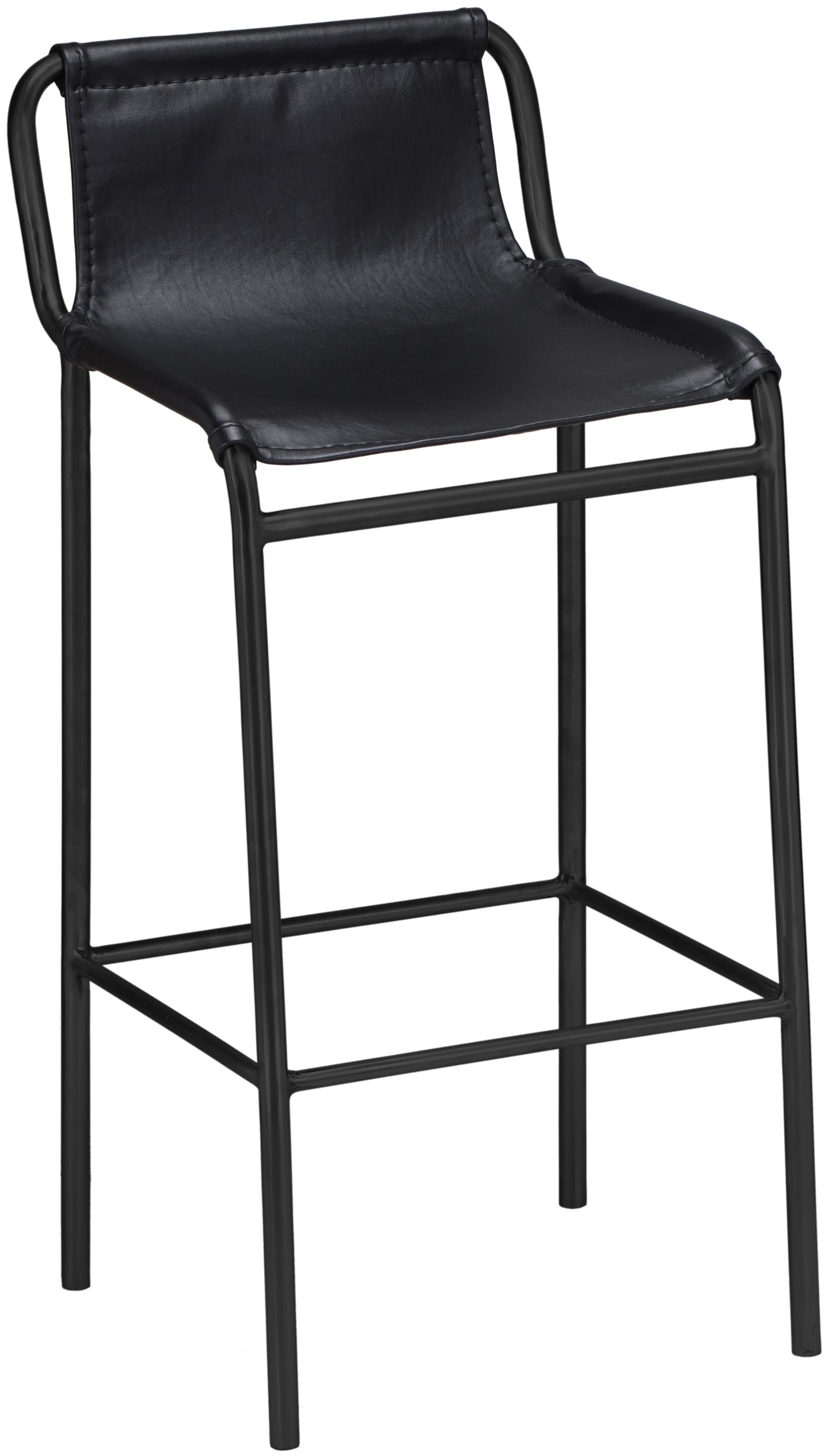 counter stool