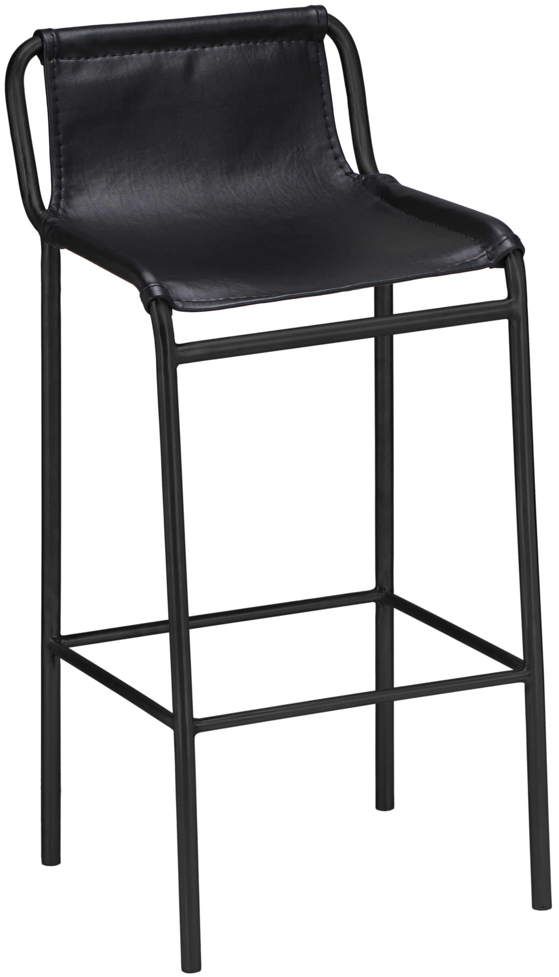 Counter Stool