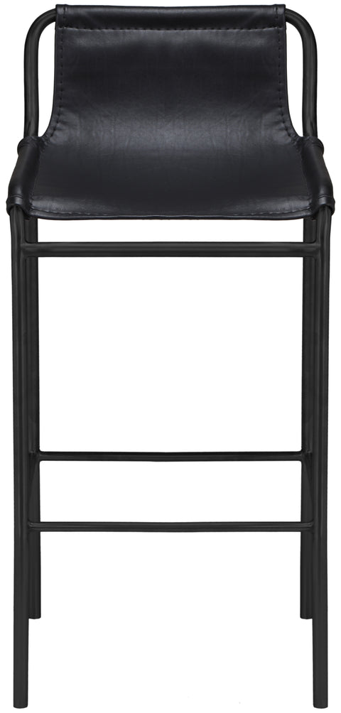 Counter Stool