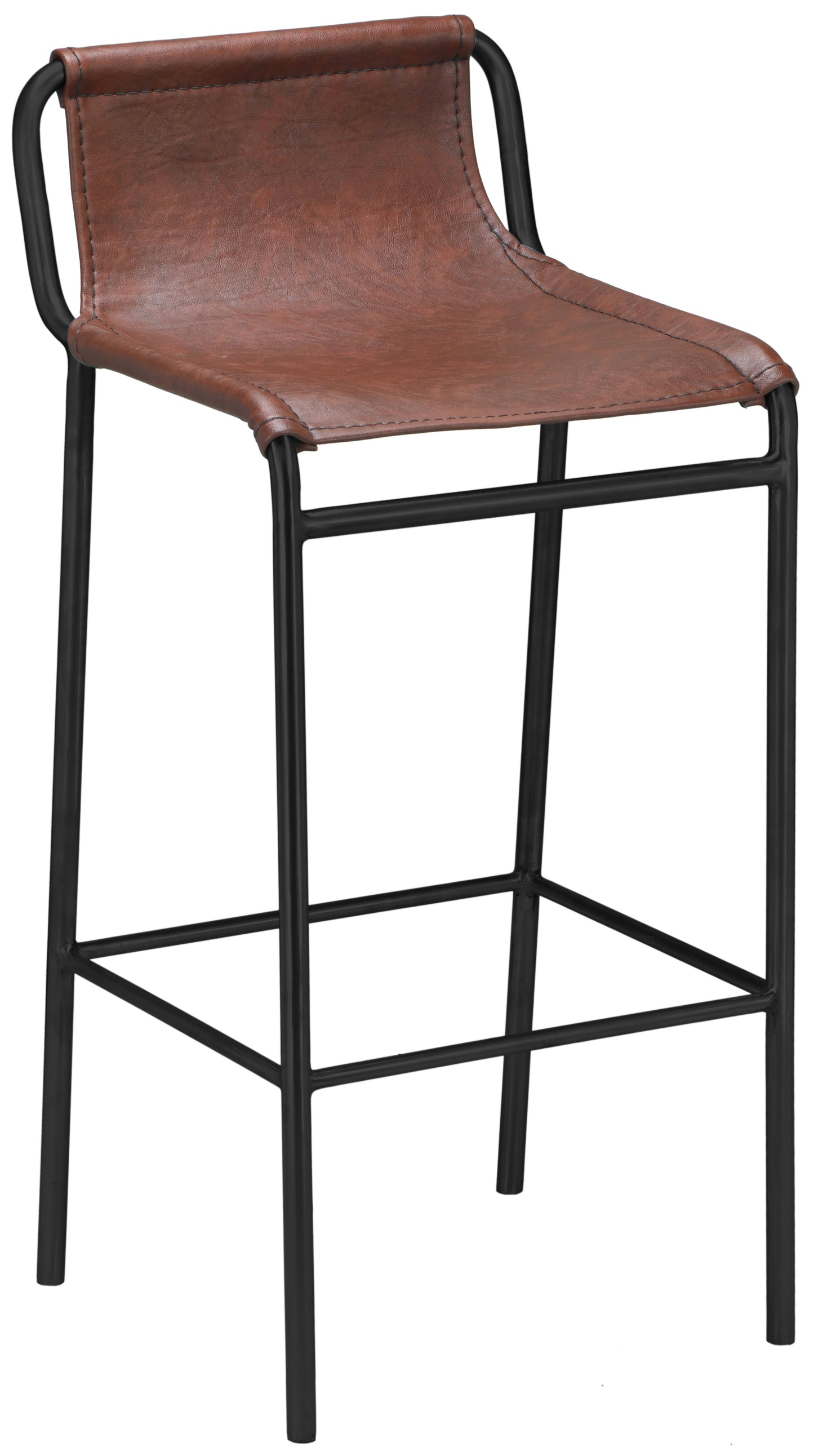 counter stool