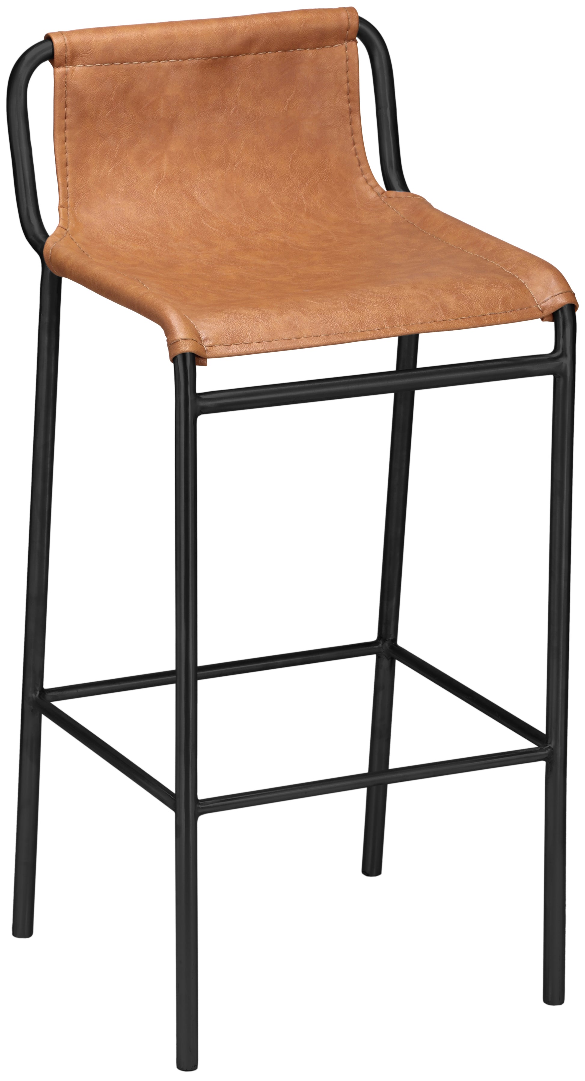 Counter Stool