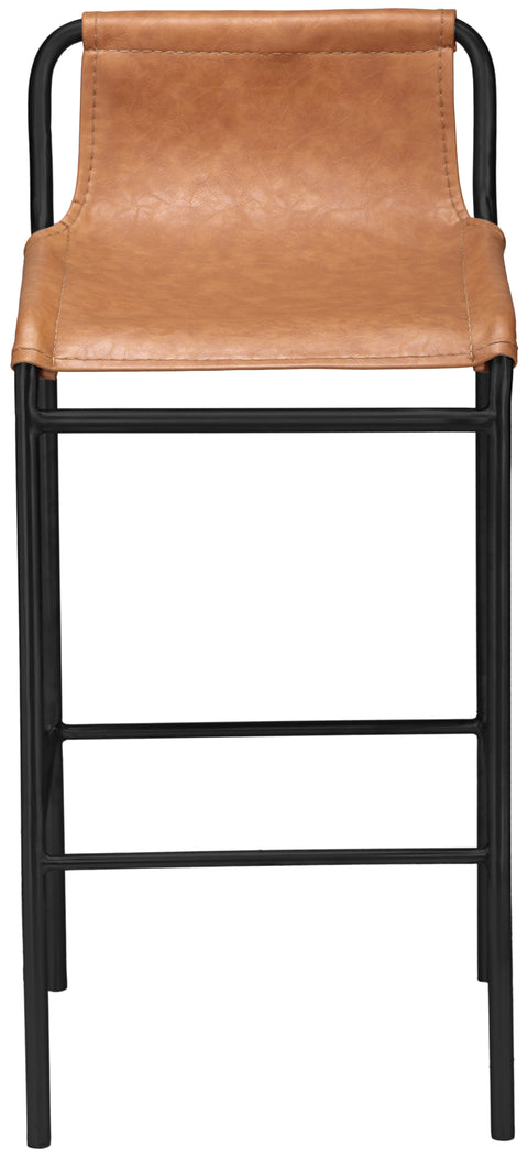 Counter Stool