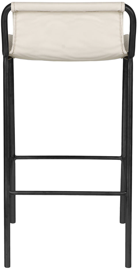 Counter Stool