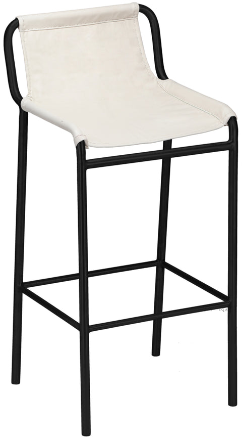 Counter Stool