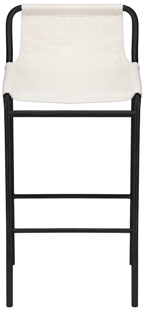 Counter Stool