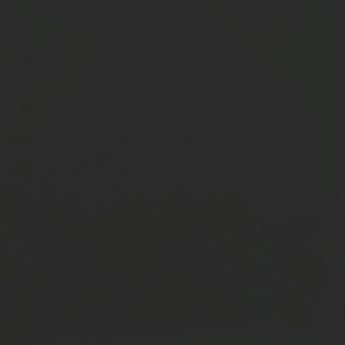 declan leatherette upholstered tufted accent bench blackblack