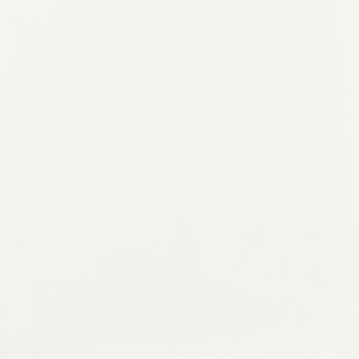 declan leatherette upholstered tufted accent bench whitewhite