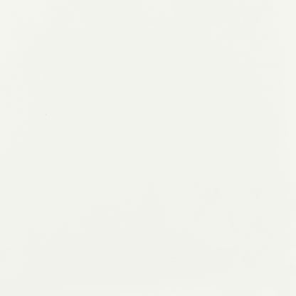 Declan Leatherette Upholstered Tufted Accent Bench WhiteWhite