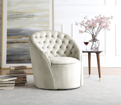 Accent Chair