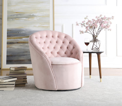 Accent Chair