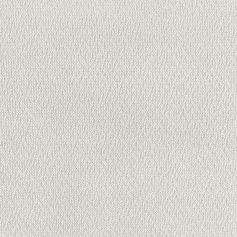 Dayes 2-piece Fabroc Upholstered Sofa Set Sand