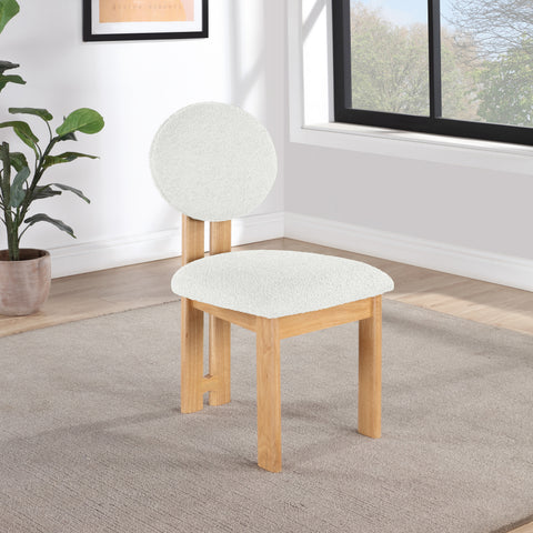 Dining Chair