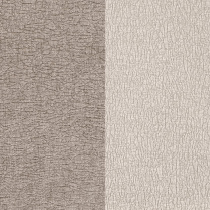 Betsy Chenille Upholstered Rolled Arm Sofa LatteLatte