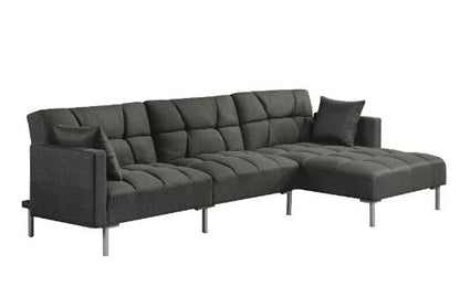 SECTIONAL SOFA