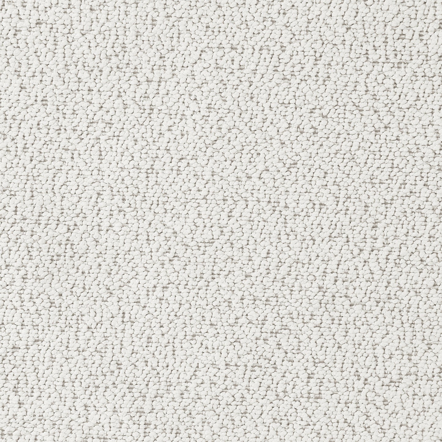 pippin boucle upholstered extra long sofa off whiteoff white