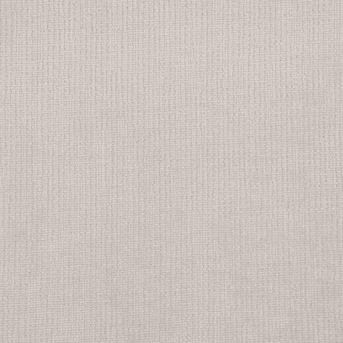 Elysia 3-piece Chenille Upholstered Sofa Set Ivory