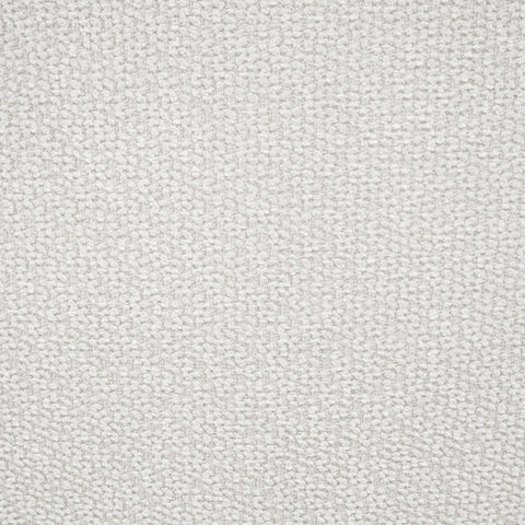 Atlantic 2-piece Fabric Upholstered Sofa Set Sand