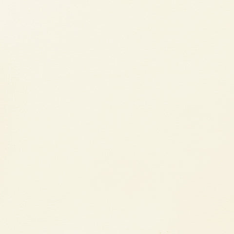 Charlotte Upholstered Track Arm Accent Chair Pearl WhitePearl White