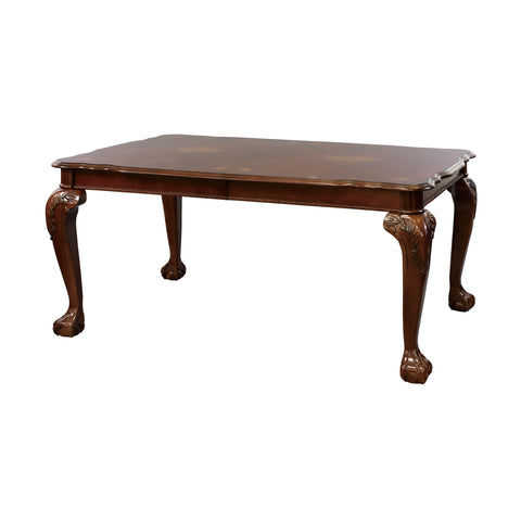 Pratter Dining Table