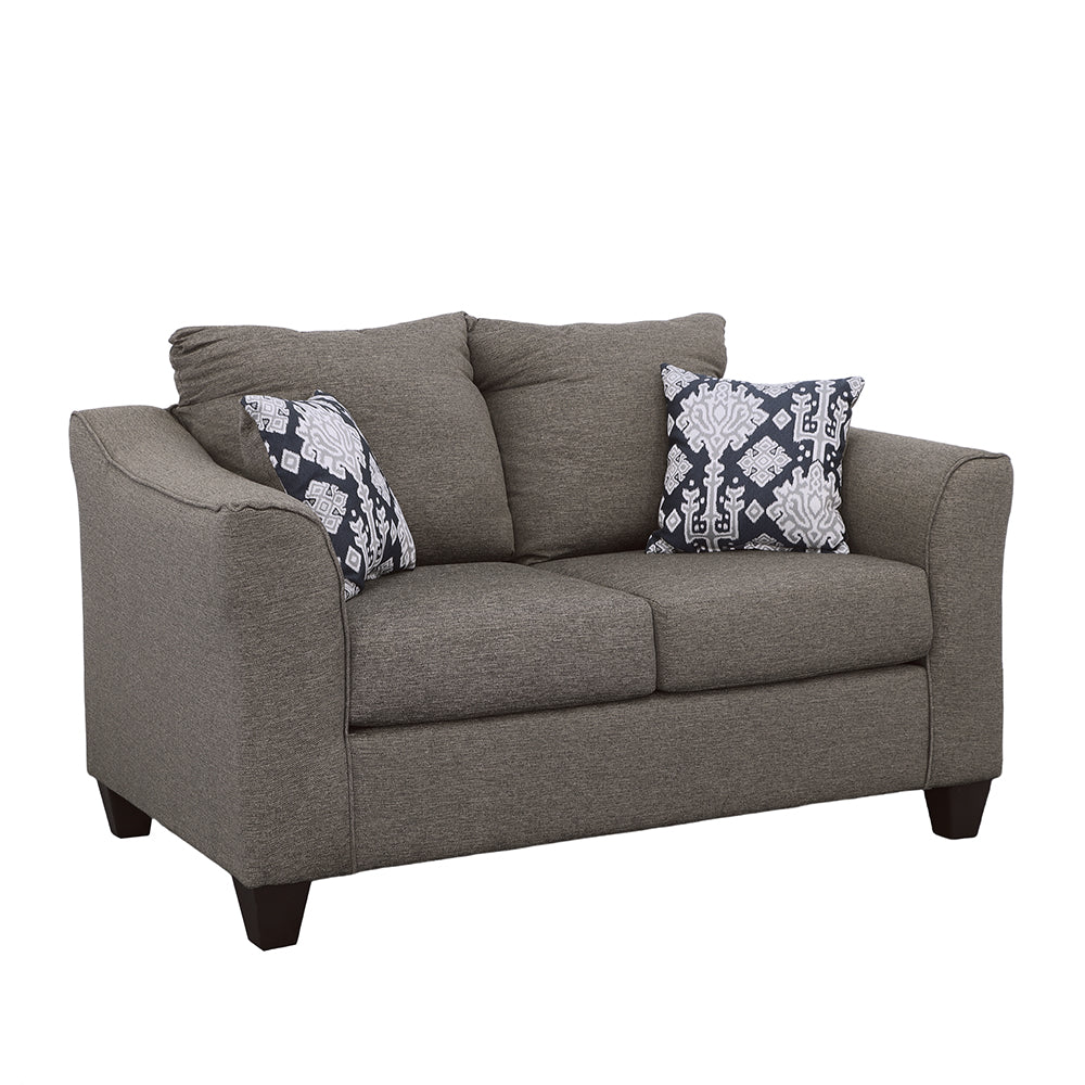 loveseat