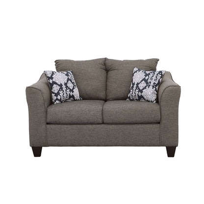 Loveseat