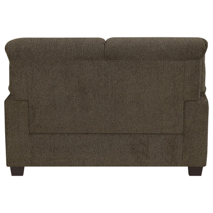 Loveseat