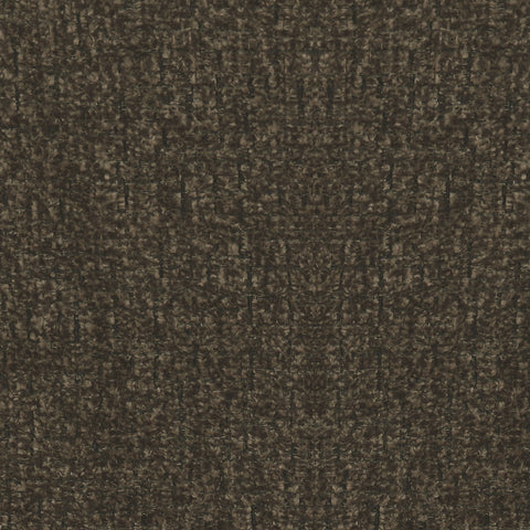 Medora Upholstered Padded Arm Loveseat BrownBrown