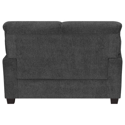 Loveseat