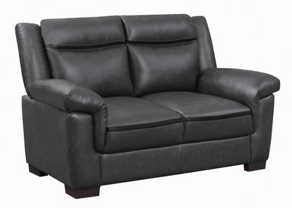 Loveseat