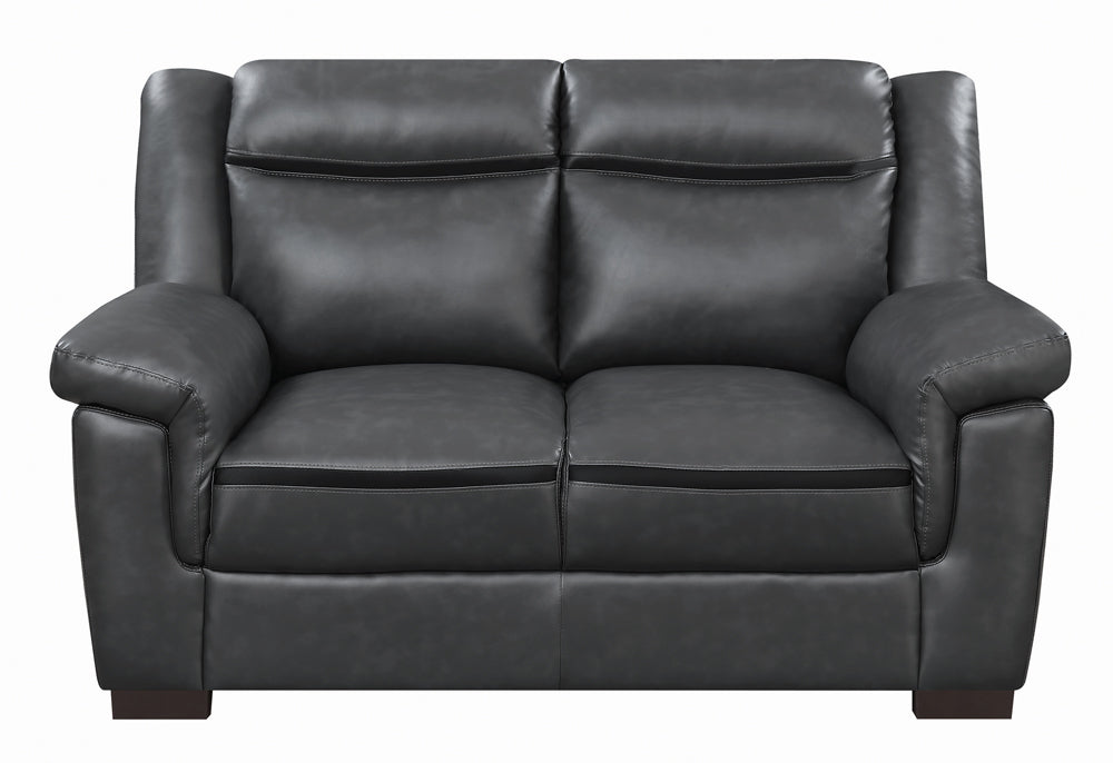 loveseat