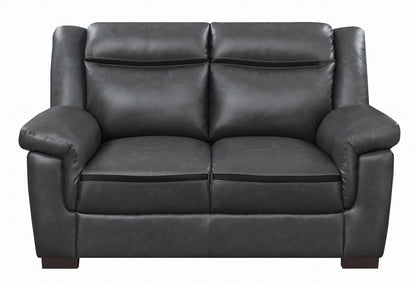 Loveseat