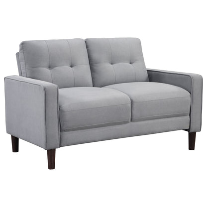 Loveseat 