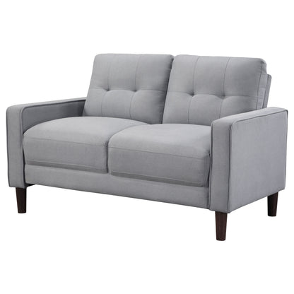 Loveseat