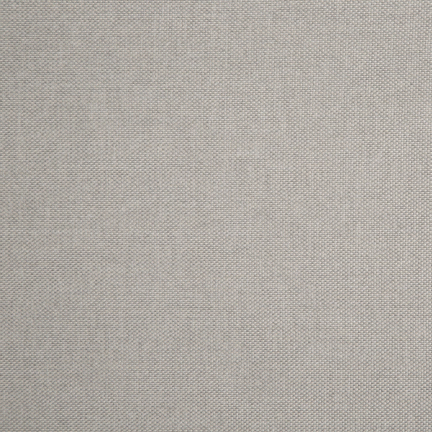 loannis upholstered track arm tufted sofa beigebeige