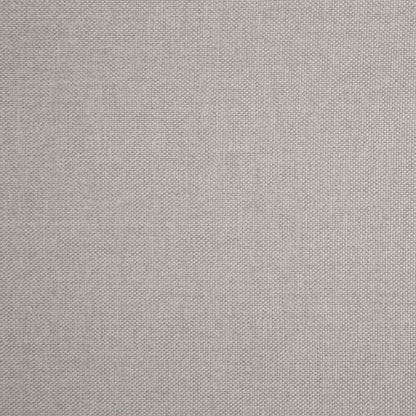 Loannis Upholstered Track Arm Tufted Sofa BeigeBeige