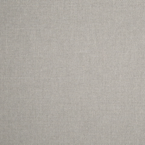 Loannis Upholstered Track Arm Tufted Sofa BeigeBeige