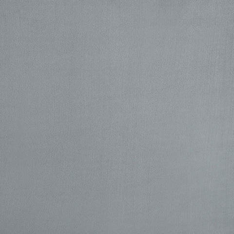 Torres 3-piece Upholstered Channel Tufted Sofa Set GreyGrey