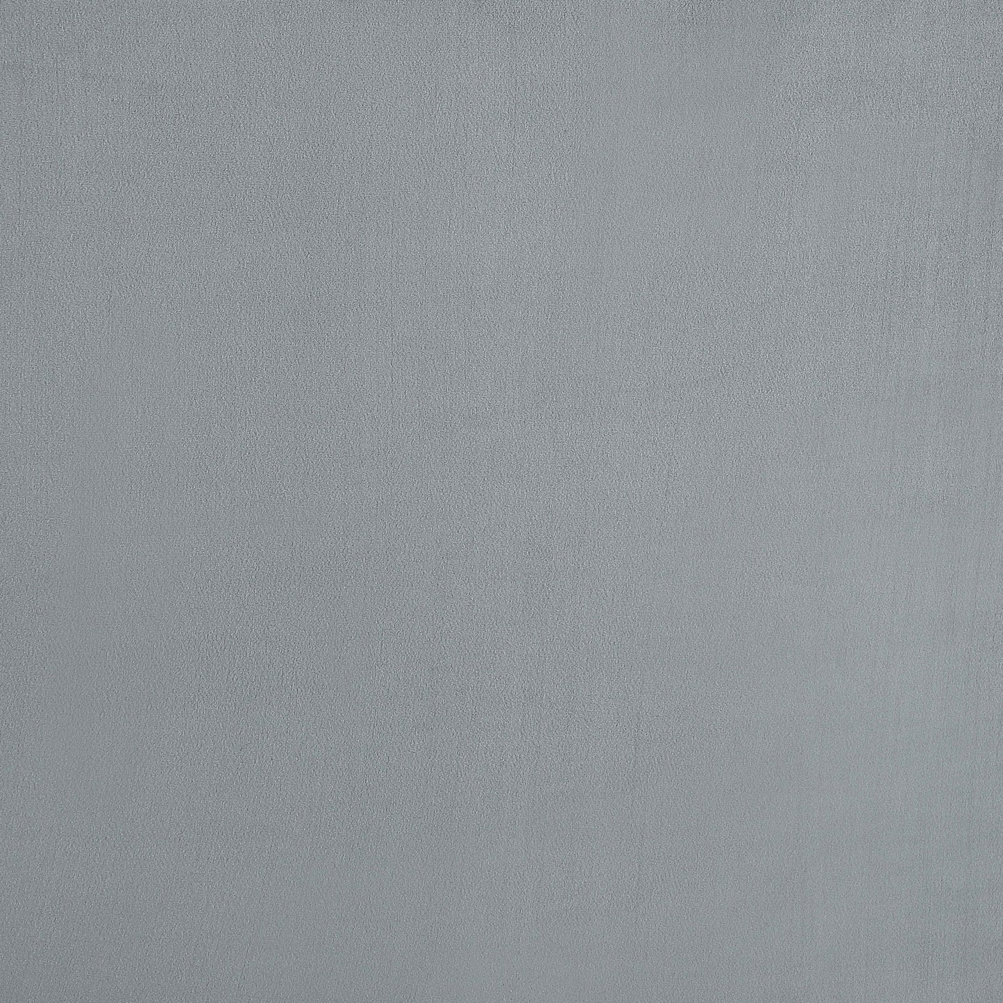 torres upholstered channel tufted sofa greygrey