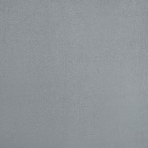 Torres Upholstered Channel Tufted Sofa GreyGrey