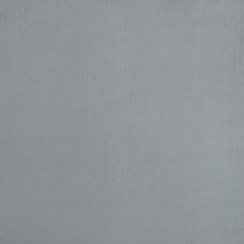 Torres Upholstered Channel Tufted Loveseat GreyGrey