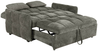 Sleeper Sofa Bed