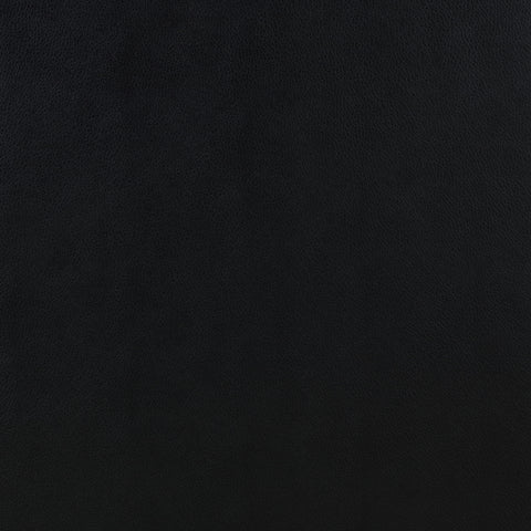 Calloway Upholstered Track Arm Sofa BlackBlack