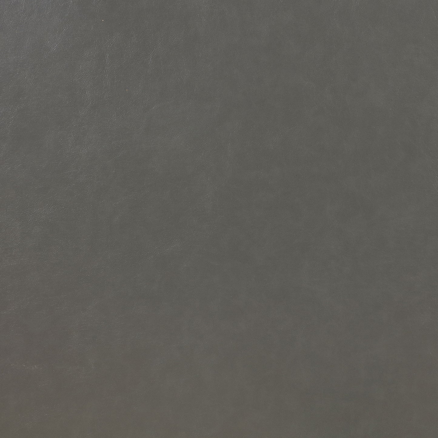 calloway upholstered track arm sofa greygrey