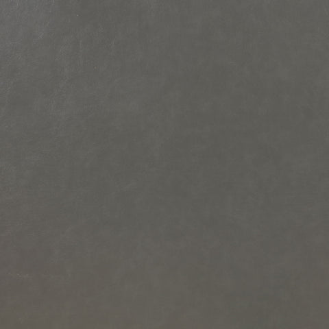 Calloway Upholstered Track Arm Sofa GreyGrey