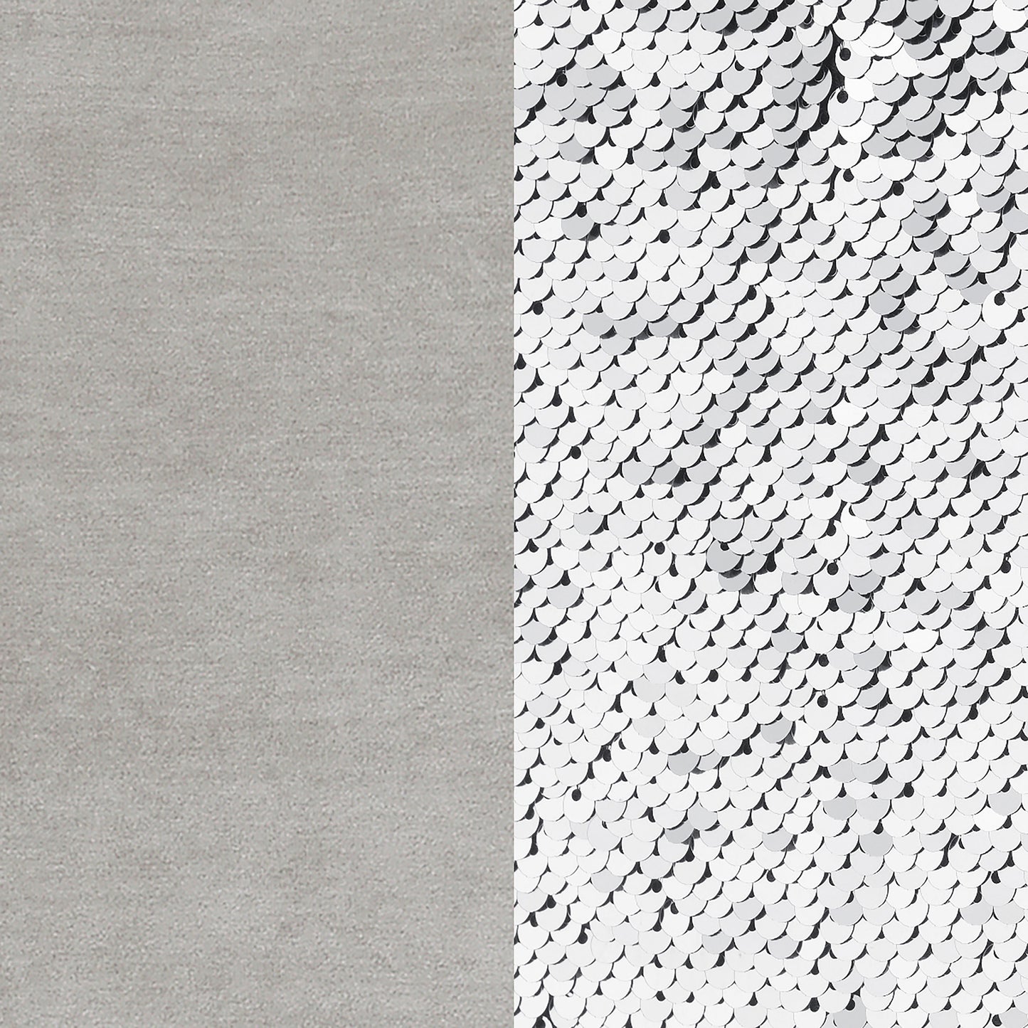 tristen upholstered sloped arm sofa grey velvetgrey