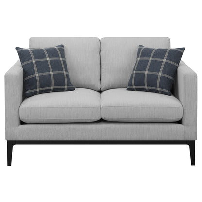 Loveseat