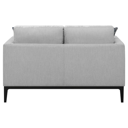 Loveseat