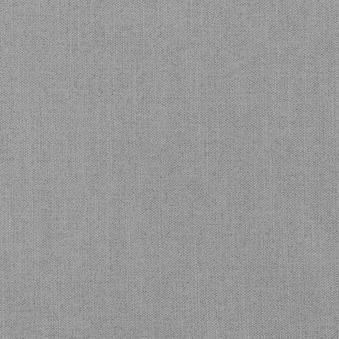 Stark Upholstered Track Arm Loveseat Light GreyLight Grey